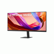 Ecran UltraWide 34U511A-B 34p_1