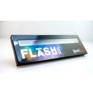 Impression sérigraphie - indeco - uv/uv led_1