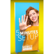 Mobile light box - Mobile light Box_1