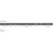 Objectif sec CFI Plan LWD IMSI 100X Nikon - haute précision pour fécondation in vitro (FIV)_1