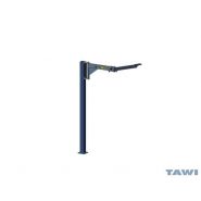 Potence de levage - tawi - capacité de levage 50 à 1000 kg_1