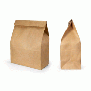 Sac papier SOS - 580056 – 22x12x30 cm_1