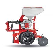 Smart-Drive - semoir agricole électrique Mascar s.P.A. - compteur d'hectares total et partiel_1