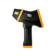 Spectromètre analyseur de métaux laser - Temps d'analyse 1 seconde - VULCAN Expert_1