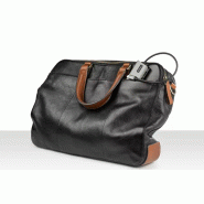 Adaptateur Multiports USB-C - USB-C vers HDMI ou Mini DisplayPort 4K 60Hz - Alimentation 100W Passth_1