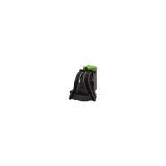 Aspirateur dorsal YP 1/5 BACKPACK - Groupe Clean - Compact et ergonomique, 4,8kg_1