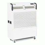 Climatiseur professionnel pt 15000 s 15000 w/51.000 btu_1