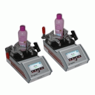 Couplemètre numérique TTm pour bouchons - haute précision - affichage couleur - stockage et statistiques_1