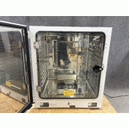 Incubateur à co2 phcbi mco-230aic-pe_1