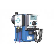 Istep - pompes doseuses électroniques - moteur pas à pas - paramétrage facile et interface modulable_1