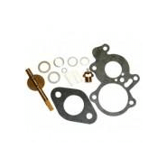 Kit de réparation de carburateur pour Ferguson TEA20 et TED20 - Référence : PTA-A67980_1