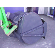 Merlo ? Godet malaxeur_1