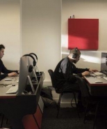 Panneau acoustique 242 - GIK Acoustics - Correction acoustique et réverbération_1