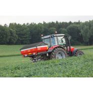 Rotaflow ro-m geospread® distributeurs d'engrais - vicon - capacité 1100 à 2450 l_1