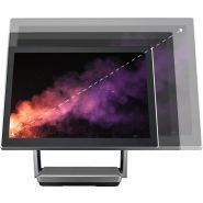 Xpos Reverso - Terminal de point de vente FEC - Écran ajustable et design modulable_1
