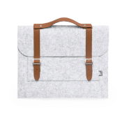 Porte-documents RPET_1