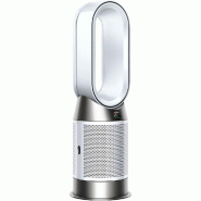 Chauffage purificateur ventilateur Purifier HotCool HP1_1