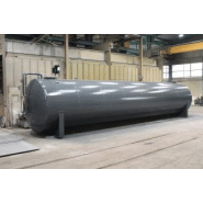 Citerne 50 m3 double paroi engrais liquide - 305005_1