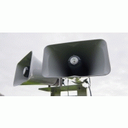 Effaroucheur sonore avitrac 18s_1