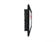 Panel PC capacitif 13.3