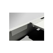 Plaque de chargement en aluminium pour wagons de trains de marchandises - chargement et déchargement_1