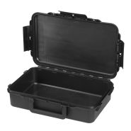 RCPS 195 L | Coffret étanche 316 x 195 x 81 mm_1