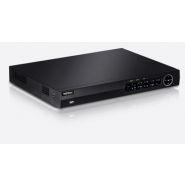 Enregistreur NVR PoE+ HD 1080p H.265 - Trendnet TV-NVR408 - 8 canaux, support 4K et stockage jusqu'à 12TB_1