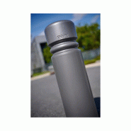 Borne Province CITY_1