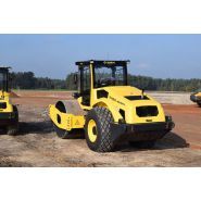 Bw 212 DH-5 - Rouleau monocylindre BOMAG - 11 730 kg - Emissions stage IV / TIER4f_2