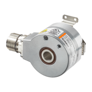 Codeur Absolu monotour  -  Sendix 5873FS2_1