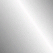 Dorure, patiné, oxytol, argenture 0.125 l - Antirouille ultra-résistante intérieure & extérieure, rendement 10 m²/l, 1.25 m² par pot_1