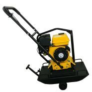 Dq-0215 - plaque vibrante - denqbar - 95 kg_1