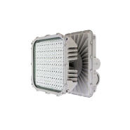 SUFA-X | Eclairage sportif LED à haute performance avec driver intégré_2