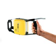 Mini machine de marquage par micro-percurssion_1