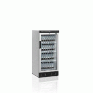 Réfrigérateur à boissons FS1220 TEFCOLD_1