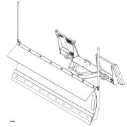 Stb1060 et stb1072 lames à neige - land pride - a déclenchement_1