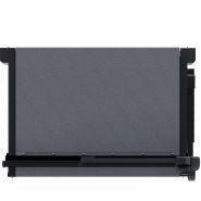 Table de decoupe summa serie f_1