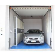 Totalmove 30 l - monte voiture - double parking - hauteur de 2,50 mètres_1