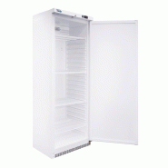 Armoire réfrigérée ABS positive 400L 1 Porte pleine 230V SOFRACOLD Sofraca_1