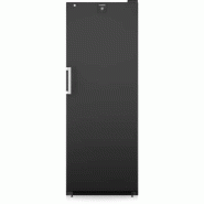Cave de vieillissement porte pleine - 324 bouteilles | Liebherr - WSbli 7731 Grand Cru_1