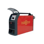 Découpeurs plasma Castolin AIRJET Compact 670 et 1100 - Découpe des métaux_1