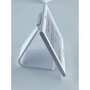 Etiquettes électroniques 4.2