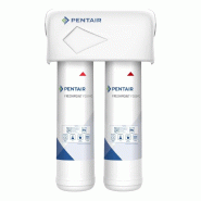 Filtre PENTAIR freshpoint f2000-b2b pfas à 2 étapes_1