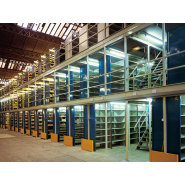 Magasin à étages_1