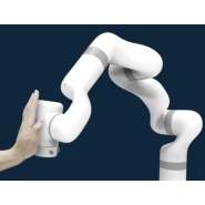 ROBOT COBOT INDUSTRIEL POLYAXE 850 UFACTORY_1