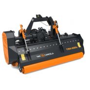 Tmh broyeur forestier - tmc cancela - largeur de travail (cm) 160-250_1