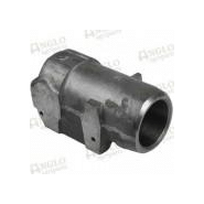 Vérin de relevage - référence : PTA-A40352 - Compatible Massey Ferguson 133, 135, 140, 145, 152, 155, 165, 235, 240, 245, 250, 255, 550, 560_1