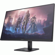 ÀÉcran gamer QHD 165 Hz OMEN 31,5 pouces - OMEN 32q_1