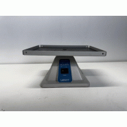 Agitateur orbital LABNET Mini Mix Shaker_1