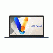 ASUS Vivobook 14 X1404VA-EB1464W Intel Core 7 150U Ordinateur portable 35,6 cm (14